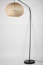 Nordlux - Nordlux - Staande lamp - Hisoka Verdieping -