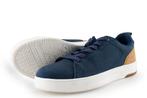 Nelson Sneakers in maat 41 Blauw | 5% extra korting, Kleding | Heren, Schoenen, Zo goed als nieuw, Sneakers, Nelson, Verzenden