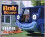 Bob De Bouwer Liftie En De Magneet 9789051590364, Boeken, Verzenden, Gelezen