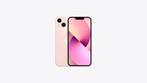 Apple Iphone 13 128gb Roze, Ophalen of Verzenden