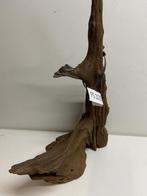 Fine Sinking Wood Selected  FS2225 28x24x10 cm, Ophalen of Verzenden, Plant(en), Steen of Hout