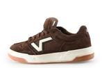 Vans Sneakers in maat 41 Bruin, Verzenden, Sneakers