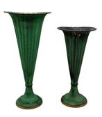 Vaas - Messing - Klassiekers