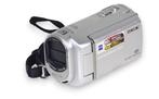 Sony DCR SX 30E Camcorder