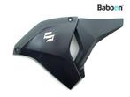 Zijkuipdeel Links Suzuki DL 250 V-Strom 2017-2020 (DL250A), Verzenden, Gebruikt
