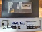 Eligor, tonkin replicas 1:43 - Camion miniature (2) -
