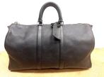 Louis Vuitton - Keepall 45 - Sac de voyage, Handtassen en Accessoires, Tassen | Damestassen, Nieuw