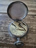 Moise Suisse - Sans prix de réserve - Unisexe - 1900-1949