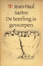 Gesprek in de kathedraal 2 9789029001373 Jean-Paul Sartre, Boeken, Verzenden, Gelezen, Jean-Paul Sartre