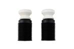 Bilstein B1 Service Parts Stofkap kit schokdemper | Bmw | 5, Auto-onderdelen, Verzenden, Nieuw