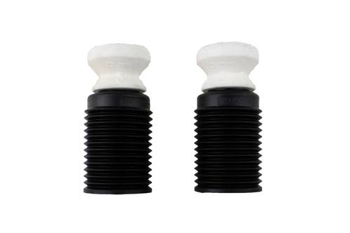 Bilstein B1 Service Parts Stofkap kit schokdemper | Bmw | 5, Auto-onderdelen, Ophanging en Onderstel, Nieuw, Verzenden