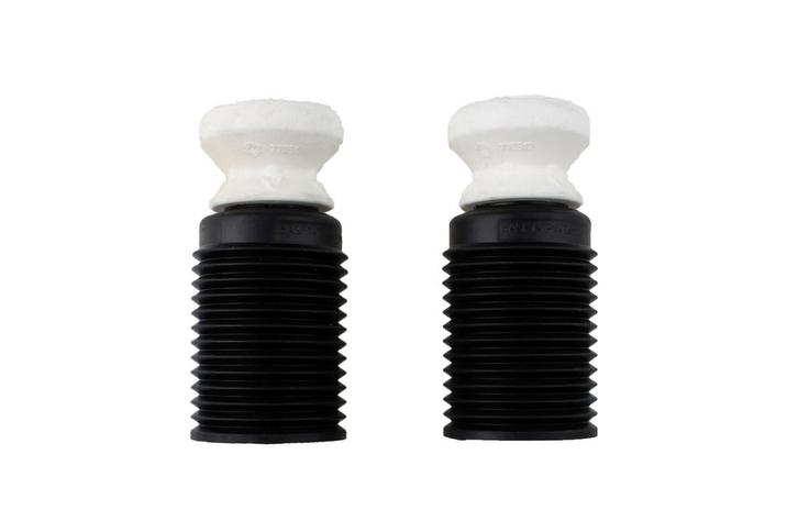 Bilstein B1 Service Parts Stofkap kit schokdemper | Bmw | 5, Auto-onderdelen, Ophanging en Onderstel, Nieuw, Verzenden