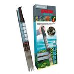 Eheim vuilzuiger 3531, Dieren en Toebehoren, Vissen | Aquaria en Toebehoren, Verzenden, Nieuw