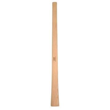 Kloofbijlsteel essen, 95 cm, 64/37mm - kerbl, Tuin en Terras, Nieuw