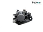 Remklauw Achter Yamaha CZD 300 X-Max SP 2022 Tech Max, Motoren, Verzenden, Gebruikt