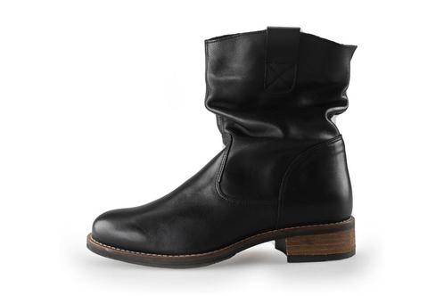 Skechers Pantoffels in maat 42 Bruin | 5% extra korting, Kleding | Heren, Schoenen, Bruin, Zo goed als nieuw, Pantoffels of Sloffen