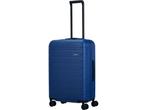 American Tourister Novastream - Reiskoffer Spinner 67/24 -, Verzenden, Zo goed als nieuw