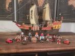 Playmobil - Playmobil Bateau Pirate n. 3750