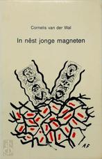 In nêst jonge magneten, Boeken, Verzenden, Nieuw, Nederlands