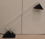 Disegno Italia - Vintage Postmodern - Lampe de bureau - Angy, Antiek en Kunst
