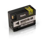 Huis-Merk  HP 932XLBK Black CN053AE 40ml 247Print, Verzenden