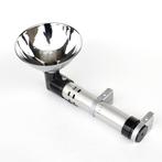 Graflex 2 cell flash unit | Analoge camera, Nieuw