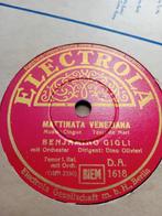 Various Artists in Classical - Great collection of 35 x, Nieuw in verpakking