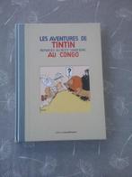Tintin - Ensemble de 3 albums - 2017/2019, Boeken, Nieuw