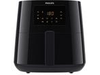 Veiling - Philips Essential 3000 Series Airfryer XL - HD9270, Gebruikt