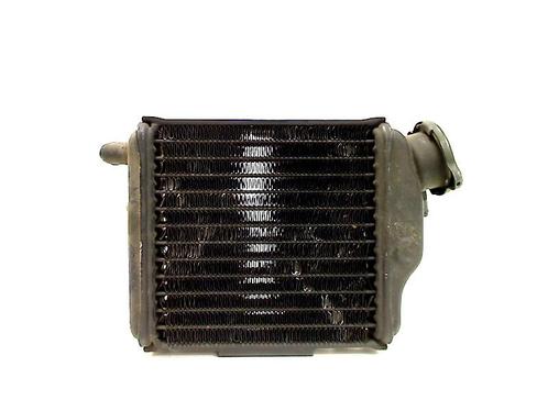 Yamaha RD 125 LC 1981-1982 437V RADIATEUR 122100-5960, Motoren, Onderdelen | Yamaha, Gebruikt, Ophalen of Verzenden
