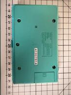 Nintendo - Game & Watch - Multi Screen - Squish - Handheld, Nieuw