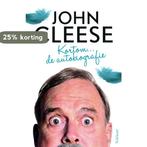 Kortom ... 9789044623925 John Cleese, Verzenden, Gelezen, John Cleese