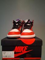 Nike - Air Jordan 1 High - Sneakers - Taille : EU 44.5