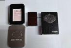 Zippo, Flaminaire - Zippo - Briquet - Émail, Métal - (3), Nieuw