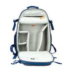 Lowepro Tahoe BP 150 camera tas, Audio, Tv en Foto, Foto | Cameratassen, Verzenden, Nieuw