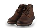 Outfielder Hoge sneakers in maat 24 Bruin | 5% extra korting, Kinderen en Baby's, Kinderkleding | Schoenen en Sokken, Verzenden