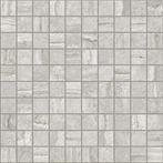 Mozaiek Kronos Nativa 100 Tessere 30x30 cm Lux Wit, Overige typen, Ophalen of Verzenden