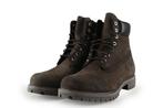 Timberland Veterboots in maat 44 Grijs, Kleding | Heren, Schoenen, Overige kleuren, Verzenden, Timberland, Boots