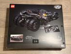 Lego Set - DC Super Heroes - LEGO 76240 - DC Batman, Nieuw