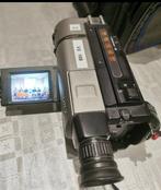 Sony CCD-TRV65E compatible Hi8 VIDEO8 8MM tapes. Caméra Hi8