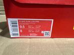 Nike - Dunk Low - Sneakers - Maat: EU 41 - Nieuw met tags