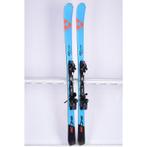 145 157 skis FISCHER XTR RC ONE 77, grip walk, triple radiu, 140 tot 160 cm, Verzenden, Carve, Fischer