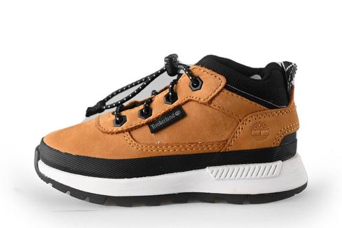 Timberland Sneakers in maat 25 Bruin | 10% extra korting, Enfants & Bébés, Vêtements enfant | Chaussures & Chaussettes, Envoi