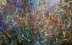 Anastasiya Tumanova - Ton histoire damour.-XXL, Antiek en Kunst