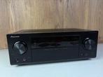 Pioneer - VSX-528 Solid state stereo receiver
