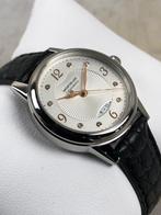 Montblanc - Boheme Diamonds Automatic - 119918 - Femme -