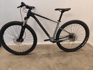 Cannondale Trail SL 4 beschikbaar voor biedingen