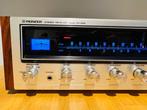 Pioneer - SX-434 Solid state stereo receiver, Nieuw