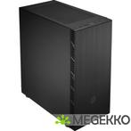 Cooler Master MasterBox MB600L V2 NO ODD, Computers en Software, Verzenden, Nieuw