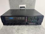 Kenwood - KVR-970B Solid state meerkanaals receiver